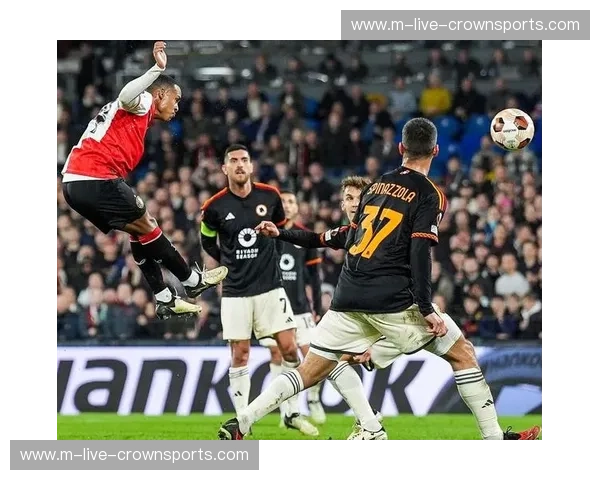 葡超传球成功率：破解球队节奏的隐形密码