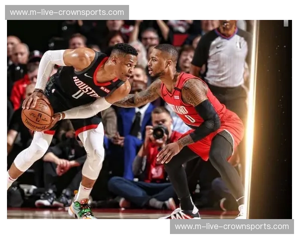 巅峰对决,悬念迭起:火箭vs马刺G4回放,一场值得铭记的史诗之战!