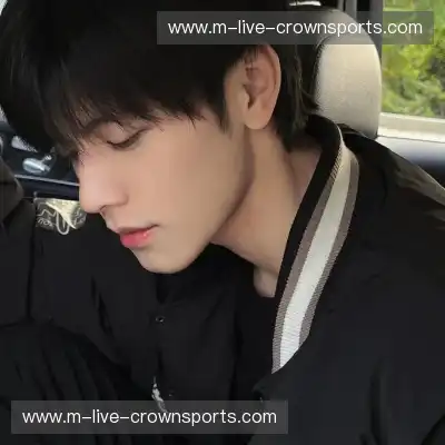 段迅煦
