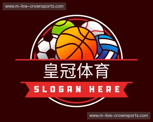 介绍皇冠体育