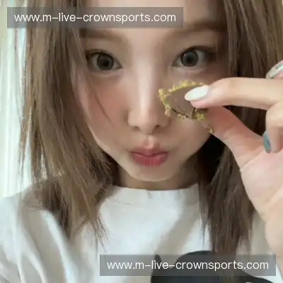 荣杏暖