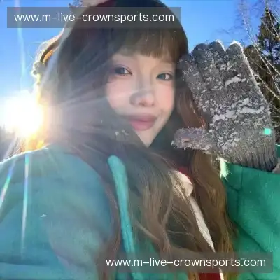 晏靓婕